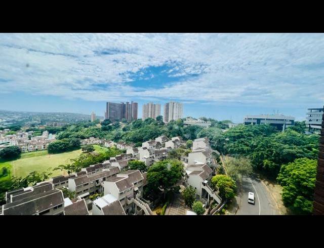 2 BEDROOM APARTMENT FOR SALE IN MORNINGSIDE